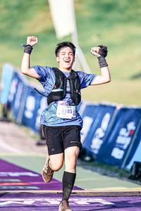 BIB: 
                            <button type="button" onclick="openModal(25854268)" class="btn btn-primary btn-sm float-right btn-popup" data-toggle="modal" data-target=".modal-high-quality">
                        <i class="fas fa-shopping-cart"></i> Add to Cart
                    </button>
                                            <button type="button" onclick="isThisMe(25854268, true)" class="btn btn-success btn-sm float-right btn-popup btn-isme hidden" data-toggle="tooltip" data-placement="bottom" title="นี่คือรูปของคุณใช่ไหม คลิกที่นี่เพื่อเอาเข้าอัลบั้ม">
                        <i class="fas fa-plus"></i> Add to album
                    </button>
                    <button type="button" onclick="isThisMe(25854268, false)" class="btn btn-warning btn-sm float-right btn-popup btn-isnotme hidden">
                        <i class="fas fa-ban"></i> Remove from album
                    </button>