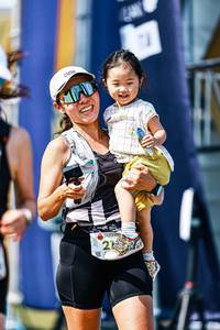 BIB: 
                            <button type="button" onclick="openModal(25891239)" class="btn btn-primary btn-sm float-right btn-popup" data-toggle="modal" data-target=".modal-high-quality">
                        <i class="fas fa-shopping-cart"></i> Add to Cart
                    </button>
                                            <button type="button" onclick="isThisMe(25891239, true)" class="btn btn-success btn-sm float-right btn-popup btn-isme hidden" data-toggle="tooltip" data-placement="bottom" title="นี่คือรูปของคุณใช่ไหม คลิกที่นี่เพื่อเอาเข้าอัลบั้ม">
                        <i class="fas fa-plus"></i> Add to album
                    </button>
                    <button type="button" onclick="isThisMe(25891239, false)" class="btn btn-warning btn-sm float-right btn-popup btn-isnotme hidden">
                        <i class="fas fa-ban"></i> Remove from album
                    </button>