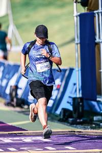 BIB: 
                            <button type="button" onclick="openModal(25865775)" class="btn btn-primary btn-sm float-right btn-popup" data-toggle="modal" data-target=".modal-high-quality">
                        <i class="fas fa-shopping-cart"></i> Add to Cart
                    </button>
                                            <button type="button" onclick="isThisMe(25865775, true)" class="btn btn-success btn-sm float-right btn-popup btn-isme hidden" data-toggle="tooltip" data-placement="bottom" title="นี่คือรูปของคุณใช่ไหม คลิกที่นี่เพื่อเอาเข้าอัลบั้ม">
                        <i class="fas fa-plus"></i> Add to album
                    </button>
                    <button type="button" onclick="isThisMe(25865775, false)" class="btn btn-warning btn-sm float-right btn-popup btn-isnotme hidden">
                        <i class="fas fa-ban"></i> Remove from album
                    </button>