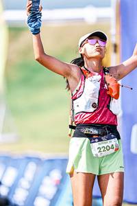 BIB: 
                            <button type="button" onclick="openModal(25901268)" class="btn btn-primary btn-sm float-right btn-popup" data-toggle="modal" data-target=".modal-high-quality">
                        <i class="fas fa-shopping-cart"></i> Add to Cart
                    </button>
                                            <button type="button" onclick="isThisMe(25901268, true)" class="btn btn-success btn-sm float-right btn-popup btn-isme hidden" data-toggle="tooltip" data-placement="bottom" title="นี่คือรูปของคุณใช่ไหม คลิกที่นี่เพื่อเอาเข้าอัลบั้ม">
                        <i class="fas fa-plus"></i> Add to album
                    </button>
                    <button type="button" onclick="isThisMe(25901268, false)" class="btn btn-warning btn-sm float-right btn-popup btn-isnotme hidden">
                        <i class="fas fa-ban"></i> Remove from album
                    </button>