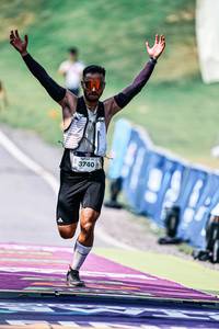 BIB: 
                            <button type="button" onclick="openModal(25888057)" class="btn btn-primary btn-sm float-right btn-popup" data-toggle="modal" data-target=".modal-high-quality">
                        <i class="fas fa-shopping-cart"></i> Add to Cart
                    </button>
                                            <button type="button" onclick="isThisMe(25888057, true)" class="btn btn-success btn-sm float-right btn-popup btn-isme hidden" data-toggle="tooltip" data-placement="bottom" title="นี่คือรูปของคุณใช่ไหม คลิกที่นี่เพื่อเอาเข้าอัลบั้ม">
                        <i class="fas fa-plus"></i> Add to album
                    </button>
                    <button type="button" onclick="isThisMe(25888057, false)" class="btn btn-warning btn-sm float-right btn-popup btn-isnotme hidden">
                        <i class="fas fa-ban"></i> Remove from album
                    </button>