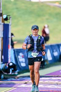 BIB: 
                            <button type="button" onclick="openModal(25842090)" class="btn btn-primary btn-sm float-right btn-popup" data-toggle="modal" data-target=".modal-high-quality">
                        <i class="fas fa-shopping-cart"></i> Add to Cart
                    </button>
                                            <button type="button" onclick="isThisMe(25842090, true)" class="btn btn-success btn-sm float-right btn-popup btn-isme hidden" data-toggle="tooltip" data-placement="bottom" title="นี่คือรูปของคุณใช่ไหม คลิกที่นี่เพื่อเอาเข้าอัลบั้ม">
                        <i class="fas fa-plus"></i> Add to album
                    </button>
                    <button type="button" onclick="isThisMe(25842090, false)" class="btn btn-warning btn-sm float-right btn-popup btn-isnotme hidden">
                        <i class="fas fa-ban"></i> Remove from album
                    </button>