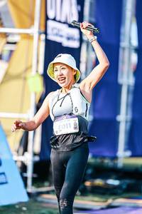 BIB: 
                            <button type="button" onclick="openModal(25846832)" class="btn btn-primary btn-sm float-right btn-popup" data-toggle="modal" data-target=".modal-high-quality">
                        <i class="fas fa-shopping-cart"></i> Add to Cart
                    </button>
                                            <button type="button" onclick="isThisMe(25846832, true)" class="btn btn-success btn-sm float-right btn-popup btn-isme hidden" data-toggle="tooltip" data-placement="bottom" title="นี่คือรูปของคุณใช่ไหม คลิกที่นี่เพื่อเอาเข้าอัลบั้ม">
                        <i class="fas fa-plus"></i> Add to album
                    </button>
                    <button type="button" onclick="isThisMe(25846832, false)" class="btn btn-warning btn-sm float-right btn-popup btn-isnotme hidden">
                        <i class="fas fa-ban"></i> Remove from album
                    </button>