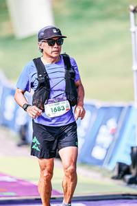 BIB: 
                            <button type="button" onclick="openModal(25882738)" class="btn btn-primary btn-sm float-right btn-popup" data-toggle="modal" data-target=".modal-high-quality">
                        <i class="fas fa-shopping-cart"></i> Add to Cart
                    </button>
                                            <button type="button" onclick="isThisMe(25882738, true)" class="btn btn-success btn-sm float-right btn-popup btn-isme hidden" data-toggle="tooltip" data-placement="bottom" title="นี่คือรูปของคุณใช่ไหม คลิกที่นี่เพื่อเอาเข้าอัลบั้ม">
                        <i class="fas fa-plus"></i> Add to album
                    </button>
                    <button type="button" onclick="isThisMe(25882738, false)" class="btn btn-warning btn-sm float-right btn-popup btn-isnotme hidden">
                        <i class="fas fa-ban"></i> Remove from album
                    </button>