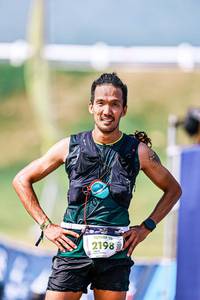 BIB: 
                            <button type="button" onclick="openModal(25893600)" class="btn btn-primary btn-sm float-right btn-popup" data-toggle="modal" data-target=".modal-high-quality">
                        <i class="fas fa-shopping-cart"></i> Add to Cart
                    </button>
                                            <button type="button" onclick="isThisMe(25893600, true)" class="btn btn-success btn-sm float-right btn-popup btn-isme hidden" data-toggle="tooltip" data-placement="bottom" title="นี่คือรูปของคุณใช่ไหม คลิกที่นี่เพื่อเอาเข้าอัลบั้ม">
                        <i class="fas fa-plus"></i> Add to album
                    </button>
                    <button type="button" onclick="isThisMe(25893600, false)" class="btn btn-warning btn-sm float-right btn-popup btn-isnotme hidden">
                        <i class="fas fa-ban"></i> Remove from album
                    </button>