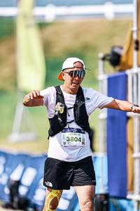 BIB: 
                            <button type="button" onclick="openModal(25894227)" class="btn btn-primary btn-sm float-right btn-popup" data-toggle="modal" data-target=".modal-high-quality">
                        <i class="fas fa-shopping-cart"></i> Add to Cart
                    </button>
                                            <button type="button" onclick="isThisMe(25894227, true)" class="btn btn-success btn-sm float-right btn-popup btn-isme hidden" data-toggle="tooltip" data-placement="bottom" title="นี่คือรูปของคุณใช่ไหม คลิกที่นี่เพื่อเอาเข้าอัลบั้ม">
                        <i class="fas fa-plus"></i> Add to album
                    </button>
                    <button type="button" onclick="isThisMe(25894227, false)" class="btn btn-warning btn-sm float-right btn-popup btn-isnotme hidden">
                        <i class="fas fa-ban"></i> Remove from album
                    </button>