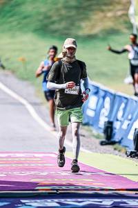 BIB: 
                            <button type="button" onclick="openModal(25915361)" class="btn btn-primary btn-sm float-right btn-popup" data-toggle="modal" data-target=".modal-high-quality">
                        <i class="fas fa-shopping-cart"></i> Add to Cart
                    </button>
                                            <button type="button" onclick="isThisMe(25915361, true)" class="btn btn-success btn-sm float-right btn-popup btn-isme hidden" data-toggle="tooltip" data-placement="bottom" title="นี่คือรูปของคุณใช่ไหม คลิกที่นี่เพื่อเอาเข้าอัลบั้ม">
                        <i class="fas fa-plus"></i> Add to album
                    </button>
                    <button type="button" onclick="isThisMe(25915361, false)" class="btn btn-warning btn-sm float-right btn-popup btn-isnotme hidden">
                        <i class="fas fa-ban"></i> Remove from album
                    </button>