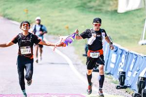 BIB: 
                            <button type="button" onclick="openModal(25906400)" class="btn btn-primary btn-sm float-right btn-popup" data-toggle="modal" data-target=".modal-high-quality">
                        <i class="fas fa-shopping-cart"></i> Add to Cart
                    </button>
                                            <button type="button" onclick="isThisMe(25906400, true)" class="btn btn-success btn-sm float-right btn-popup btn-isme hidden" data-toggle="tooltip" data-placement="bottom" title="นี่คือรูปของคุณใช่ไหม คลิกที่นี่เพื่อเอาเข้าอัลบั้ม">
                        <i class="fas fa-plus"></i> Add to album
                    </button>
                    <button type="button" onclick="isThisMe(25906400, false)" class="btn btn-warning btn-sm float-right btn-popup btn-isnotme hidden">
                        <i class="fas fa-ban"></i> Remove from album
                    </button>