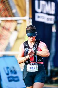 BIB: 
                            <button type="button" onclick="openModal(25851386)" class="btn btn-primary btn-sm float-right btn-popup" data-toggle="modal" data-target=".modal-high-quality">
                        <i class="fas fa-shopping-cart"></i> Add to Cart
                    </button>
                                            <button type="button" onclick="isThisMe(25851386, true)" class="btn btn-success btn-sm float-right btn-popup btn-isme hidden" data-toggle="tooltip" data-placement="bottom" title="นี่คือรูปของคุณใช่ไหม คลิกที่นี่เพื่อเอาเข้าอัลบั้ม">
                        <i class="fas fa-plus"></i> Add to album
                    </button>
                    <button type="button" onclick="isThisMe(25851386, false)" class="btn btn-warning btn-sm float-right btn-popup btn-isnotme hidden">
                        <i class="fas fa-ban"></i> Remove from album
                    </button>