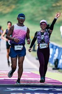 BIB: 
                            <button type="button" onclick="openModal(25893312)" class="btn btn-primary btn-sm float-right btn-popup" data-toggle="modal" data-target=".modal-high-quality">
                        <i class="fas fa-shopping-cart"></i> Add to Cart
                    </button>
                                            <button type="button" onclick="isThisMe(25893312, true)" class="btn btn-success btn-sm float-right btn-popup btn-isme hidden" data-toggle="tooltip" data-placement="bottom" title="นี่คือรูปของคุณใช่ไหม คลิกที่นี่เพื่อเอาเข้าอัลบั้ม">
                        <i class="fas fa-plus"></i> Add to album
                    </button>
                    <button type="button" onclick="isThisMe(25893312, false)" class="btn btn-warning btn-sm float-right btn-popup btn-isnotme hidden">
                        <i class="fas fa-ban"></i> Remove from album
                    </button>