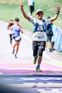 BIB: 
                            <button type="button" onclick="openModal(25901008)" class="btn btn-primary btn-sm float-right btn-popup" data-toggle="modal" data-target=".modal-high-quality">
                        <i class="fas fa-shopping-cart"></i> Add to Cart
                    </button>
                                            <button type="button" onclick="isThisMe(25901008, true)" class="btn btn-success btn-sm float-right btn-popup btn-isme hidden" data-toggle="tooltip" data-placement="bottom" title="นี่คือรูปของคุณใช่ไหม คลิกที่นี่เพื่อเอาเข้าอัลบั้ม">
                        <i class="fas fa-plus"></i> Add to album
                    </button>
                    <button type="button" onclick="isThisMe(25901008, false)" class="btn btn-warning btn-sm float-right btn-popup btn-isnotme hidden">
                        <i class="fas fa-ban"></i> Remove from album
                    </button>