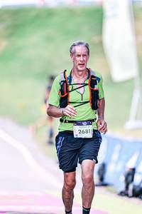 BIB: 
                            <button type="button" onclick="openModal(25900923)" class="btn btn-primary btn-sm float-right btn-popup" data-toggle="modal" data-target=".modal-high-quality">
                        <i class="fas fa-shopping-cart"></i> Add to Cart
                    </button>
                                            <button type="button" onclick="isThisMe(25900923, true)" class="btn btn-success btn-sm float-right btn-popup btn-isme hidden" data-toggle="tooltip" data-placement="bottom" title="นี่คือรูปของคุณใช่ไหม คลิกที่นี่เพื่อเอาเข้าอัลบั้ม">
                        <i class="fas fa-plus"></i> Add to album
                    </button>
                    <button type="button" onclick="isThisMe(25900923, false)" class="btn btn-warning btn-sm float-right btn-popup btn-isnotme hidden">
                        <i class="fas fa-ban"></i> Remove from album
                    </button>