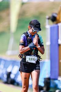 BIB: 
                            <button type="button" onclick="openModal(25905381)" class="btn btn-primary btn-sm float-right btn-popup" data-toggle="modal" data-target=".modal-high-quality">
                        <i class="fas fa-shopping-cart"></i> Add to Cart
                    </button>
                                            <button type="button" onclick="isThisMe(25905381, true)" class="btn btn-success btn-sm float-right btn-popup btn-isme hidden" data-toggle="tooltip" data-placement="bottom" title="นี่คือรูปของคุณใช่ไหม คลิกที่นี่เพื่อเอาเข้าอัลบั้ม">
                        <i class="fas fa-plus"></i> Add to album
                    </button>
                    <button type="button" onclick="isThisMe(25905381, false)" class="btn btn-warning btn-sm float-right btn-popup btn-isnotme hidden">
                        <i class="fas fa-ban"></i> Remove from album
                    </button>