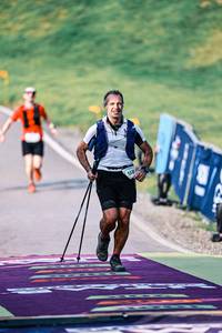 BIB: 
                            <button type="button" onclick="openModal(25856278)" class="btn btn-primary btn-sm float-right btn-popup" data-toggle="modal" data-target=".modal-high-quality">
                        <i class="fas fa-shopping-cart"></i> Add to Cart
                    </button>
                                            <button type="button" onclick="isThisMe(25856278, true)" class="btn btn-success btn-sm float-right btn-popup btn-isme hidden" data-toggle="tooltip" data-placement="bottom" title="นี่คือรูปของคุณใช่ไหม คลิกที่นี่เพื่อเอาเข้าอัลบั้ม">
                        <i class="fas fa-plus"></i> Add to album
                    </button>
                    <button type="button" onclick="isThisMe(25856278, false)" class="btn btn-warning btn-sm float-right btn-popup btn-isnotme hidden">
                        <i class="fas fa-ban"></i> Remove from album
                    </button>