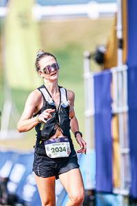 BIB: 
                            <button type="button" onclick="openModal(25883341)" class="btn btn-primary btn-sm float-right btn-popup" data-toggle="modal" data-target=".modal-high-quality">
                        <i class="fas fa-shopping-cart"></i> Add to Cart
                    </button>
                                            <button type="button" onclick="isThisMe(25883341, true)" class="btn btn-success btn-sm float-right btn-popup btn-isme hidden" data-toggle="tooltip" data-placement="bottom" title="นี่คือรูปของคุณใช่ไหม คลิกที่นี่เพื่อเอาเข้าอัลบั้ม">
                        <i class="fas fa-plus"></i> Add to album
                    </button>
                    <button type="button" onclick="isThisMe(25883341, false)" class="btn btn-warning btn-sm float-right btn-popup btn-isnotme hidden">
                        <i class="fas fa-ban"></i> Remove from album
                    </button>