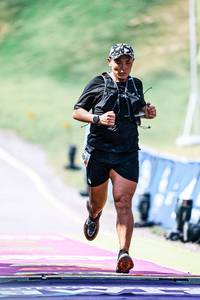 BIB: 
                            <button type="button" onclick="openModal(25903679)" class="btn btn-primary btn-sm float-right btn-popup" data-toggle="modal" data-target=".modal-high-quality">
                        <i class="fas fa-shopping-cart"></i> Add to Cart
                    </button>
                                            <button type="button" onclick="isThisMe(25903679, true)" class="btn btn-success btn-sm float-right btn-popup btn-isme hidden" data-toggle="tooltip" data-placement="bottom" title="นี่คือรูปของคุณใช่ไหม คลิกที่นี่เพื่อเอาเข้าอัลบั้ม">
                        <i class="fas fa-plus"></i> Add to album
                    </button>
                    <button type="button" onclick="isThisMe(25903679, false)" class="btn btn-warning btn-sm float-right btn-popup btn-isnotme hidden">
                        <i class="fas fa-ban"></i> Remove from album
                    </button>