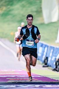 BIB: 
                            <button type="button" onclick="openModal(25878879)" class="btn btn-primary btn-sm float-right btn-popup" data-toggle="modal" data-target=".modal-high-quality">
                        <i class="fas fa-shopping-cart"></i> Add to Cart
                    </button>
                                            <button type="button" onclick="isThisMe(25878879, true)" class="btn btn-success btn-sm float-right btn-popup btn-isme hidden" data-toggle="tooltip" data-placement="bottom" title="นี่คือรูปของคุณใช่ไหม คลิกที่นี่เพื่อเอาเข้าอัลบั้ม">
                        <i class="fas fa-plus"></i> Add to album
                    </button>
                    <button type="button" onclick="isThisMe(25878879, false)" class="btn btn-warning btn-sm float-right btn-popup btn-isnotme hidden">
                        <i class="fas fa-ban"></i> Remove from album
                    </button>