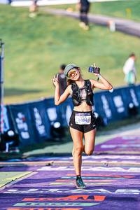 BIB: 
                            <button type="button" onclick="openModal(25844578)" class="btn btn-primary btn-sm float-right btn-popup" data-toggle="modal" data-target=".modal-high-quality">
                        <i class="fas fa-shopping-cart"></i> Add to Cart
                    </button>
                                            <button type="button" onclick="isThisMe(25844578, true)" class="btn btn-success btn-sm float-right btn-popup btn-isme hidden" data-toggle="tooltip" data-placement="bottom" title="นี่คือรูปของคุณใช่ไหม คลิกที่นี่เพื่อเอาเข้าอัลบั้ม">
                        <i class="fas fa-plus"></i> Add to album
                    </button>
                    <button type="button" onclick="isThisMe(25844578, false)" class="btn btn-warning btn-sm float-right btn-popup btn-isnotme hidden">
                        <i class="fas fa-ban"></i> Remove from album
                    </button>