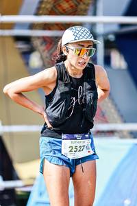 BIB: 
                            <button type="button" onclick="openModal(25902481)" class="btn btn-primary btn-sm float-right btn-popup" data-toggle="modal" data-target=".modal-high-quality">
                        <i class="fas fa-shopping-cart"></i> Add to Cart
                    </button>
                                            <button type="button" onclick="isThisMe(25902481, true)" class="btn btn-success btn-sm float-right btn-popup btn-isme hidden" data-toggle="tooltip" data-placement="bottom" title="นี่คือรูปของคุณใช่ไหม คลิกที่นี่เพื่อเอาเข้าอัลบั้ม">
                        <i class="fas fa-plus"></i> Add to album
                    </button>
                    <button type="button" onclick="isThisMe(25902481, false)" class="btn btn-warning btn-sm float-right btn-popup btn-isnotme hidden">
                        <i class="fas fa-ban"></i> Remove from album
                    </button>