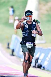 BIB: 
                            <button type="button" onclick="openModal(25901973)" class="btn btn-primary btn-sm float-right btn-popup" data-toggle="modal" data-target=".modal-high-quality">
                        <i class="fas fa-shopping-cart"></i> Add to Cart
                    </button>
                                            <button type="button" onclick="isThisMe(25901973, true)" class="btn btn-success btn-sm float-right btn-popup btn-isme hidden" data-toggle="tooltip" data-placement="bottom" title="นี่คือรูปของคุณใช่ไหม คลิกที่นี่เพื่อเอาเข้าอัลบั้ม">
                        <i class="fas fa-plus"></i> Add to album
                    </button>
                    <button type="button" onclick="isThisMe(25901973, false)" class="btn btn-warning btn-sm float-right btn-popup btn-isnotme hidden">
                        <i class="fas fa-ban"></i> Remove from album
                    </button>