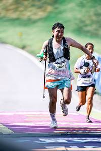 BIB: 
                            <button type="button" onclick="openModal(25903875)" class="btn btn-primary btn-sm float-right btn-popup" data-toggle="modal" data-target=".modal-high-quality">
                        <i class="fas fa-shopping-cart"></i> Add to Cart
                    </button>
                                            <button type="button" onclick="isThisMe(25903875, true)" class="btn btn-success btn-sm float-right btn-popup btn-isme hidden" data-toggle="tooltip" data-placement="bottom" title="นี่คือรูปของคุณใช่ไหม คลิกที่นี่เพื่อเอาเข้าอัลบั้ม">
                        <i class="fas fa-plus"></i> Add to album
                    </button>
                    <button type="button" onclick="isThisMe(25903875, false)" class="btn btn-warning btn-sm float-right btn-popup btn-isnotme hidden">
                        <i class="fas fa-ban"></i> Remove from album
                    </button>