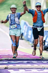 BIB: 
                            <button type="button" onclick="openModal(25884348)" class="btn btn-primary btn-sm float-right btn-popup" data-toggle="modal" data-target=".modal-high-quality">
                        <i class="fas fa-shopping-cart"></i> Add to Cart
                    </button>
                                            <button type="button" onclick="isThisMe(25884348, true)" class="btn btn-success btn-sm float-right btn-popup btn-isme hidden" data-toggle="tooltip" data-placement="bottom" title="นี่คือรูปของคุณใช่ไหม คลิกที่นี่เพื่อเอาเข้าอัลบั้ม">
                        <i class="fas fa-plus"></i> Add to album
                    </button>
                    <button type="button" onclick="isThisMe(25884348, false)" class="btn btn-warning btn-sm float-right btn-popup btn-isnotme hidden">
                        <i class="fas fa-ban"></i> Remove from album
                    </button>