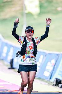 BIB: 
                            <button type="button" onclick="openModal(25908200)" class="btn btn-primary btn-sm float-right btn-popup" data-toggle="modal" data-target=".modal-high-quality">
                        <i class="fas fa-shopping-cart"></i> Add to Cart
                    </button>
                                            <button type="button" onclick="isThisMe(25908200, true)" class="btn btn-success btn-sm float-right btn-popup btn-isme hidden" data-toggle="tooltip" data-placement="bottom" title="นี่คือรูปของคุณใช่ไหม คลิกที่นี่เพื่อเอาเข้าอัลบั้ม">
                        <i class="fas fa-plus"></i> Add to album
                    </button>
                    <button type="button" onclick="isThisMe(25908200, false)" class="btn btn-warning btn-sm float-right btn-popup btn-isnotme hidden">
                        <i class="fas fa-ban"></i> Remove from album
                    </button>