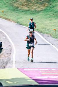 BIB: 
                            <button type="button" onclick="openModal(25914055)" class="btn btn-primary btn-sm float-right btn-popup" data-toggle="modal" data-target=".modal-high-quality">
                        <i class="fas fa-shopping-cart"></i> Add to Cart
                    </button>
                                            <button type="button" onclick="isThisMe(25914055, true)" class="btn btn-success btn-sm float-right btn-popup btn-isme hidden" data-toggle="tooltip" data-placement="bottom" title="นี่คือรูปของคุณใช่ไหม คลิกที่นี่เพื่อเอาเข้าอัลบั้ม">
                        <i class="fas fa-plus"></i> Add to album
                    </button>
                    <button type="button" onclick="isThisMe(25914055, false)" class="btn btn-warning btn-sm float-right btn-popup btn-isnotme hidden">
                        <i class="fas fa-ban"></i> Remove from album
                    </button>