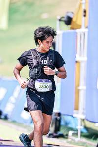 BIB: 
                            <button type="button" onclick="openModal(25911394)" class="btn btn-primary btn-sm float-right btn-popup" data-toggle="modal" data-target=".modal-high-quality">
                        <i class="fas fa-shopping-cart"></i> Add to Cart
                    </button>
                                            <button type="button" onclick="isThisMe(25911394, true)" class="btn btn-success btn-sm float-right btn-popup btn-isme hidden" data-toggle="tooltip" data-placement="bottom" title="นี่คือรูปของคุณใช่ไหม คลิกที่นี่เพื่อเอาเข้าอัลบั้ม">
                        <i class="fas fa-plus"></i> Add to album
                    </button>
                    <button type="button" onclick="isThisMe(25911394, false)" class="btn btn-warning btn-sm float-right btn-popup btn-isnotme hidden">
                        <i class="fas fa-ban"></i> Remove from album
                    </button>