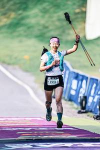 BIB: 
                            <button type="button" onclick="openModal(25876740)" class="btn btn-primary btn-sm float-right btn-popup" data-toggle="modal" data-target=".modal-high-quality">
                        <i class="fas fa-shopping-cart"></i> Add to Cart
                    </button>
                                            <button type="button" onclick="isThisMe(25876740, true)" class="btn btn-success btn-sm float-right btn-popup btn-isme hidden" data-toggle="tooltip" data-placement="bottom" title="นี่คือรูปของคุณใช่ไหม คลิกที่นี่เพื่อเอาเข้าอัลบั้ม">
                        <i class="fas fa-plus"></i> Add to album
                    </button>
                    <button type="button" onclick="isThisMe(25876740, false)" class="btn btn-warning btn-sm float-right btn-popup btn-isnotme hidden">
                        <i class="fas fa-ban"></i> Remove from album
                    </button>