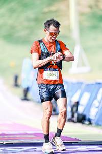 BIB: 
                            <button type="button" onclick="openModal(25882042)" class="btn btn-primary btn-sm float-right btn-popup" data-toggle="modal" data-target=".modal-high-quality">
                        <i class="fas fa-shopping-cart"></i> Add to Cart
                    </button>
                                            <button type="button" onclick="isThisMe(25882042, true)" class="btn btn-success btn-sm float-right btn-popup btn-isme hidden" data-toggle="tooltip" data-placement="bottom" title="นี่คือรูปของคุณใช่ไหม คลิกที่นี่เพื่อเอาเข้าอัลบั้ม">
                        <i class="fas fa-plus"></i> Add to album
                    </button>
                    <button type="button" onclick="isThisMe(25882042, false)" class="btn btn-warning btn-sm float-right btn-popup btn-isnotme hidden">
                        <i class="fas fa-ban"></i> Remove from album
                    </button>