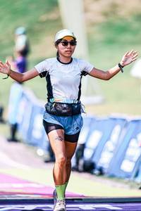 BIB: 
                            <button type="button" onclick="openModal(25903026)" class="btn btn-primary btn-sm float-right btn-popup" data-toggle="modal" data-target=".modal-high-quality">
                        <i class="fas fa-shopping-cart"></i> Add to Cart
                    </button>
                                            <button type="button" onclick="isThisMe(25903026, true)" class="btn btn-success btn-sm float-right btn-popup btn-isme hidden" data-toggle="tooltip" data-placement="bottom" title="นี่คือรูปของคุณใช่ไหม คลิกที่นี่เพื่อเอาเข้าอัลบั้ม">
                        <i class="fas fa-plus"></i> Add to album
                    </button>
                    <button type="button" onclick="isThisMe(25903026, false)" class="btn btn-warning btn-sm float-right btn-popup btn-isnotme hidden">
                        <i class="fas fa-ban"></i> Remove from album
                    </button>