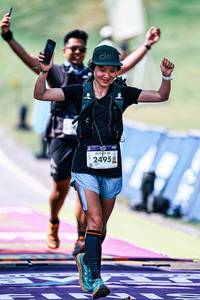 BIB: 
                            <button type="button" onclick="openModal(25914434)" class="btn btn-primary btn-sm float-right btn-popup" data-toggle="modal" data-target=".modal-high-quality">
                        <i class="fas fa-shopping-cart"></i> Add to Cart
                    </button>
                                            <button type="button" onclick="isThisMe(25914434, true)" class="btn btn-success btn-sm float-right btn-popup btn-isme hidden" data-toggle="tooltip" data-placement="bottom" title="นี่คือรูปของคุณใช่ไหม คลิกที่นี่เพื่อเอาเข้าอัลบั้ม">
                        <i class="fas fa-plus"></i> Add to album
                    </button>
                    <button type="button" onclick="isThisMe(25914434, false)" class="btn btn-warning btn-sm float-right btn-popup btn-isnotme hidden">
                        <i class="fas fa-ban"></i> Remove from album
                    </button>