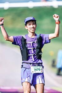 BIB: 
                            <button type="button" onclick="openModal(25875845)" class="btn btn-primary btn-sm float-right btn-popup" data-toggle="modal" data-target=".modal-high-quality">
                        <i class="fas fa-shopping-cart"></i> Add to Cart
                    </button>
                                            <button type="button" onclick="isThisMe(25875845, true)" class="btn btn-success btn-sm float-right btn-popup btn-isme hidden" data-toggle="tooltip" data-placement="bottom" title="นี่คือรูปของคุณใช่ไหม คลิกที่นี่เพื่อเอาเข้าอัลบั้ม">
                        <i class="fas fa-plus"></i> Add to album
                    </button>
                    <button type="button" onclick="isThisMe(25875845, false)" class="btn btn-warning btn-sm float-right btn-popup btn-isnotme hidden">
                        <i class="fas fa-ban"></i> Remove from album
                    </button>