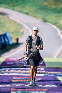 BIB: 
                            <button type="button" onclick="openModal(25872654)" class="btn btn-primary btn-sm float-right btn-popup" data-toggle="modal" data-target=".modal-high-quality">
                        <i class="fas fa-shopping-cart"></i> Add to Cart
                    </button>
                                            <button type="button" onclick="isThisMe(25872654, true)" class="btn btn-success btn-sm float-right btn-popup btn-isme hidden" data-toggle="tooltip" data-placement="bottom" title="นี่คือรูปของคุณใช่ไหม คลิกที่นี่เพื่อเอาเข้าอัลบั้ม">
                        <i class="fas fa-plus"></i> Add to album
                    </button>
                    <button type="button" onclick="isThisMe(25872654, false)" class="btn btn-warning btn-sm float-right btn-popup btn-isnotme hidden">
                        <i class="fas fa-ban"></i> Remove from album
                    </button>