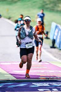 BIB: 
                            <button type="button" onclick="openModal(25917392)" class="btn btn-primary btn-sm float-right btn-popup" data-toggle="modal" data-target=".modal-high-quality">
                        <i class="fas fa-shopping-cart"></i> Add to Cart
                    </button>
                                            <button type="button" onclick="isThisMe(25917392, true)" class="btn btn-success btn-sm float-right btn-popup btn-isme hidden" data-toggle="tooltip" data-placement="bottom" title="นี่คือรูปของคุณใช่ไหม คลิกที่นี่เพื่อเอาเข้าอัลบั้ม">
                        <i class="fas fa-plus"></i> Add to album
                    </button>
                    <button type="button" onclick="isThisMe(25917392, false)" class="btn btn-warning btn-sm float-right btn-popup btn-isnotme hidden">
                        <i class="fas fa-ban"></i> Remove from album
                    </button>