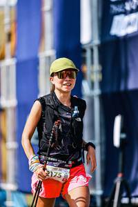 BIB: 
                            <button type="button" onclick="openModal(25897898)" class="btn btn-primary btn-sm float-right btn-popup" data-toggle="modal" data-target=".modal-high-quality">
                        <i class="fas fa-shopping-cart"></i> Add to Cart
                    </button>
                                            <button type="button" onclick="isThisMe(25897898, true)" class="btn btn-success btn-sm float-right btn-popup btn-isme hidden" data-toggle="tooltip" data-placement="bottom" title="นี่คือรูปของคุณใช่ไหม คลิกที่นี่เพื่อเอาเข้าอัลบั้ม">
                        <i class="fas fa-plus"></i> Add to album
                    </button>
                    <button type="button" onclick="isThisMe(25897898, false)" class="btn btn-warning btn-sm float-right btn-popup btn-isnotme hidden">
                        <i class="fas fa-ban"></i> Remove from album
                    </button>