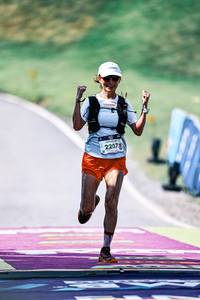 BIB: 
                            <button type="button" onclick="openModal(25892574)" class="btn btn-primary btn-sm float-right btn-popup" data-toggle="modal" data-target=".modal-high-quality">
                        <i class="fas fa-shopping-cart"></i> Add to Cart
                    </button>
                                            <button type="button" onclick="isThisMe(25892574, true)" class="btn btn-success btn-sm float-right btn-popup btn-isme hidden" data-toggle="tooltip" data-placement="bottom" title="นี่คือรูปของคุณใช่ไหม คลิกที่นี่เพื่อเอาเข้าอัลบั้ม">
                        <i class="fas fa-plus"></i> Add to album
                    </button>
                    <button type="button" onclick="isThisMe(25892574, false)" class="btn btn-warning btn-sm float-right btn-popup btn-isnotme hidden">
                        <i class="fas fa-ban"></i> Remove from album
                    </button>