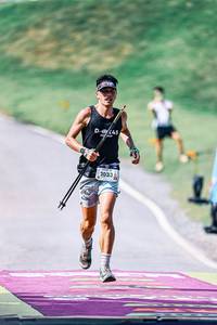 BIB: 
                            <button type="button" onclick="openModal(25888108)" class="btn btn-primary btn-sm float-right btn-popup" data-toggle="modal" data-target=".modal-high-quality">
                        <i class="fas fa-shopping-cart"></i> Add to Cart
                    </button>
                                            <button type="button" onclick="isThisMe(25888108, true)" class="btn btn-success btn-sm float-right btn-popup btn-isme hidden" data-toggle="tooltip" data-placement="bottom" title="นี่คือรูปของคุณใช่ไหม คลิกที่นี่เพื่อเอาเข้าอัลบั้ม">
                        <i class="fas fa-plus"></i> Add to album
                    </button>
                    <button type="button" onclick="isThisMe(25888108, false)" class="btn btn-warning btn-sm float-right btn-popup btn-isnotme hidden">
                        <i class="fas fa-ban"></i> Remove from album
                    </button>