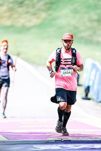 BIB: 
                            <button type="button" onclick="openModal(25900498)" class="btn btn-primary btn-sm float-right btn-popup" data-toggle="modal" data-target=".modal-high-quality">
                        <i class="fas fa-shopping-cart"></i> Add to Cart
                    </button>
                                            <button type="button" onclick="isThisMe(25900498, true)" class="btn btn-success btn-sm float-right btn-popup btn-isme hidden" data-toggle="tooltip" data-placement="bottom" title="นี่คือรูปของคุณใช่ไหม คลิกที่นี่เพื่อเอาเข้าอัลบั้ม">
                        <i class="fas fa-plus"></i> Add to album
                    </button>
                    <button type="button" onclick="isThisMe(25900498, false)" class="btn btn-warning btn-sm float-right btn-popup btn-isnotme hidden">
                        <i class="fas fa-ban"></i> Remove from album
                    </button>