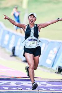 BIB: 
                            <button type="button" onclick="openModal(25912563)" class="btn btn-primary btn-sm float-right btn-popup" data-toggle="modal" data-target=".modal-high-quality">
                        <i class="fas fa-shopping-cart"></i> Add to Cart
                    </button>
                                            <button type="button" onclick="isThisMe(25912563, true)" class="btn btn-success btn-sm float-right btn-popup btn-isme hidden" data-toggle="tooltip" data-placement="bottom" title="นี่คือรูปของคุณใช่ไหม คลิกที่นี่เพื่อเอาเข้าอัลบั้ม">
                        <i class="fas fa-plus"></i> Add to album
                    </button>
                    <button type="button" onclick="isThisMe(25912563, false)" class="btn btn-warning btn-sm float-right btn-popup btn-isnotme hidden">
                        <i class="fas fa-ban"></i> Remove from album
                    </button>