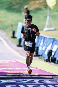 BIB: 
                            <button type="button" onclick="openModal(25916141)" class="btn btn-primary btn-sm float-right btn-popup" data-toggle="modal" data-target=".modal-high-quality">
                        <i class="fas fa-shopping-cart"></i> Add to Cart
                    </button>
                                            <button type="button" onclick="isThisMe(25916141, true)" class="btn btn-success btn-sm float-right btn-popup btn-isme hidden" data-toggle="tooltip" data-placement="bottom" title="นี่คือรูปของคุณใช่ไหม คลิกที่นี่เพื่อเอาเข้าอัลบั้ม">
                        <i class="fas fa-plus"></i> Add to album
                    </button>
                    <button type="button" onclick="isThisMe(25916141, false)" class="btn btn-warning btn-sm float-right btn-popup btn-isnotme hidden">
                        <i class="fas fa-ban"></i> Remove from album
                    </button>