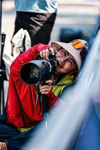 BIB: 
                            <button type="button" onclick="openModal(25908027)" class="btn btn-primary btn-sm float-right btn-popup" data-toggle="modal" data-target=".modal-high-quality">
                        <i class="fas fa-shopping-cart"></i> Add to Cart
                    </button>
                                            <button type="button" onclick="isThisMe(25908027, true)" class="btn btn-success btn-sm float-right btn-popup btn-isme hidden" data-toggle="tooltip" data-placement="bottom" title="นี่คือรูปของคุณใช่ไหม คลิกที่นี่เพื่อเอาเข้าอัลบั้ม">
                        <i class="fas fa-plus"></i> Add to album
                    </button>
                    <button type="button" onclick="isThisMe(25908027, false)" class="btn btn-warning btn-sm float-right btn-popup btn-isnotme hidden">
                        <i class="fas fa-ban"></i> Remove from album
                    </button>