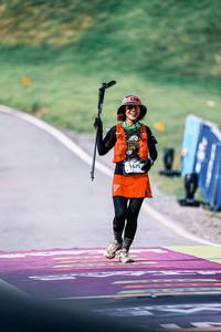 BIB: 
                            <button type="button" onclick="openModal(25879873)" class="btn btn-primary btn-sm float-right btn-popup" data-toggle="modal" data-target=".modal-high-quality">
                        <i class="fas fa-shopping-cart"></i> Add to Cart
                    </button>
                                            <button type="button" onclick="isThisMe(25879873, true)" class="btn btn-success btn-sm float-right btn-popup btn-isme hidden" data-toggle="tooltip" data-placement="bottom" title="นี่คือรูปของคุณใช่ไหม คลิกที่นี่เพื่อเอาเข้าอัลบั้ม">
                        <i class="fas fa-plus"></i> Add to album
                    </button>
                    <button type="button" onclick="isThisMe(25879873, false)" class="btn btn-warning btn-sm float-right btn-popup btn-isnotme hidden">
                        <i class="fas fa-ban"></i> Remove from album
                    </button>