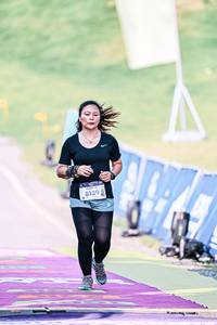 BIB: 
                            <button type="button" onclick="openModal(25864218)" class="btn btn-primary btn-sm float-right btn-popup" data-toggle="modal" data-target=".modal-high-quality">
                        <i class="fas fa-shopping-cart"></i> Add to Cart
                    </button>
                                            <button type="button" onclick="isThisMe(25864218, true)" class="btn btn-success btn-sm float-right btn-popup btn-isme hidden" data-toggle="tooltip" data-placement="bottom" title="นี่คือรูปของคุณใช่ไหม คลิกที่นี่เพื่อเอาเข้าอัลบั้ม">
                        <i class="fas fa-plus"></i> Add to album
                    </button>
                    <button type="button" onclick="isThisMe(25864218, false)" class="btn btn-warning btn-sm float-right btn-popup btn-isnotme hidden">
                        <i class="fas fa-ban"></i> Remove from album
                    </button>