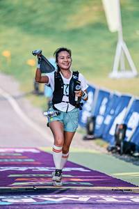 BIB: 
                            <button type="button" onclick="openModal(25858990)" class="btn btn-primary btn-sm float-right btn-popup" data-toggle="modal" data-target=".modal-high-quality">
                        <i class="fas fa-shopping-cart"></i> Add to Cart
                    </button>
                                            <button type="button" onclick="isThisMe(25858990, true)" class="btn btn-success btn-sm float-right btn-popup btn-isme hidden" data-toggle="tooltip" data-placement="bottom" title="นี่คือรูปของคุณใช่ไหม คลิกที่นี่เพื่อเอาเข้าอัลบั้ม">
                        <i class="fas fa-plus"></i> Add to album
                    </button>
                    <button type="button" onclick="isThisMe(25858990, false)" class="btn btn-warning btn-sm float-right btn-popup btn-isnotme hidden">
                        <i class="fas fa-ban"></i> Remove from album
                    </button>