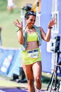 BIB: 
                            <button type="button" onclick="openModal(25913053)" class="btn btn-primary btn-sm float-right btn-popup" data-toggle="modal" data-target=".modal-high-quality">
                        <i class="fas fa-shopping-cart"></i> Add to Cart
                    </button>
                                            <button type="button" onclick="isThisMe(25913053, true)" class="btn btn-success btn-sm float-right btn-popup btn-isme hidden" data-toggle="tooltip" data-placement="bottom" title="นี่คือรูปของคุณใช่ไหม คลิกที่นี่เพื่อเอาเข้าอัลบั้ม">
                        <i class="fas fa-plus"></i> Add to album
                    </button>
                    <button type="button" onclick="isThisMe(25913053, false)" class="btn btn-warning btn-sm float-right btn-popup btn-isnotme hidden">
                        <i class="fas fa-ban"></i> Remove from album
                    </button>