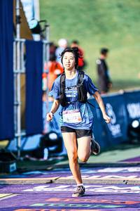 BIB: 
                            <button type="button" onclick="openModal(25847583)" class="btn btn-primary btn-sm float-right btn-popup" data-toggle="modal" data-target=".modal-high-quality">
                        <i class="fas fa-shopping-cart"></i> Add to Cart
                    </button>
                                            <button type="button" onclick="isThisMe(25847583, true)" class="btn btn-success btn-sm float-right btn-popup btn-isme hidden" data-toggle="tooltip" data-placement="bottom" title="นี่คือรูปของคุณใช่ไหม คลิกที่นี่เพื่อเอาเข้าอัลบั้ม">
                        <i class="fas fa-plus"></i> Add to album
                    </button>
                    <button type="button" onclick="isThisMe(25847583, false)" class="btn btn-warning btn-sm float-right btn-popup btn-isnotme hidden">
                        <i class="fas fa-ban"></i> Remove from album
                    </button>