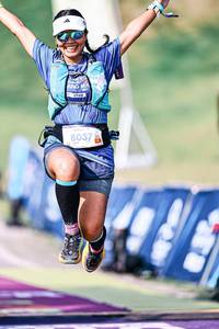 BIB: 
                            <button type="button" onclick="openModal(25876038)" class="btn btn-primary btn-sm float-right btn-popup" data-toggle="modal" data-target=".modal-high-quality">
                        <i class="fas fa-shopping-cart"></i> Add to Cart
                    </button>
                                            <button type="button" onclick="isThisMe(25876038, true)" class="btn btn-success btn-sm float-right btn-popup btn-isme hidden" data-toggle="tooltip" data-placement="bottom" title="นี่คือรูปของคุณใช่ไหม คลิกที่นี่เพื่อเอาเข้าอัลบั้ม">
                        <i class="fas fa-plus"></i> Add to album
                    </button>
                    <button type="button" onclick="isThisMe(25876038, false)" class="btn btn-warning btn-sm float-right btn-popup btn-isnotme hidden">
                        <i class="fas fa-ban"></i> Remove from album
                    </button>