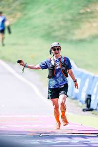 BIB: 
                            <button type="button" onclick="openModal(25918464)" class="btn btn-primary btn-sm float-right btn-popup" data-toggle="modal" data-target=".modal-high-quality">
                        <i class="fas fa-shopping-cart"></i> Add to Cart
                    </button>
                                            <button type="button" onclick="isThisMe(25918464, true)" class="btn btn-success btn-sm float-right btn-popup btn-isme hidden" data-toggle="tooltip" data-placement="bottom" title="นี่คือรูปของคุณใช่ไหม คลิกที่นี่เพื่อเอาเข้าอัลบั้ม">
                        <i class="fas fa-plus"></i> Add to album
                    </button>
                    <button type="button" onclick="isThisMe(25918464, false)" class="btn btn-warning btn-sm float-right btn-popup btn-isnotme hidden">
                        <i class="fas fa-ban"></i> Remove from album
                    </button>